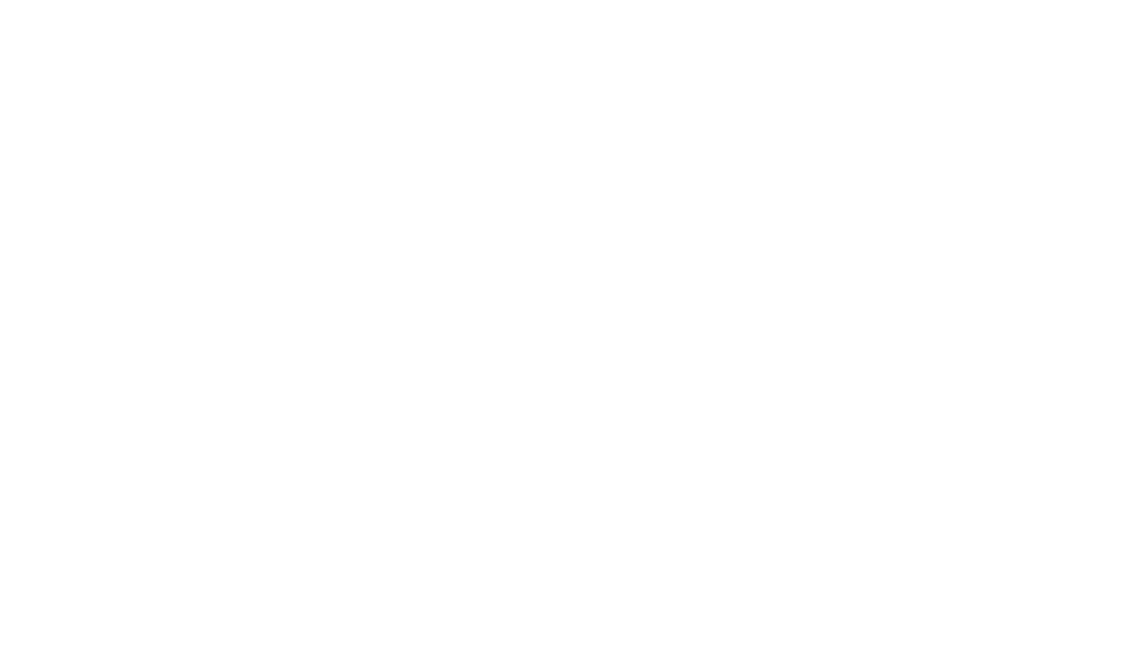 IRON MOUNTAIN Weight Loss